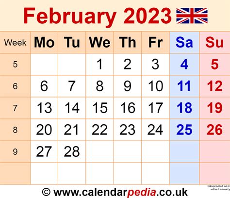 29 february 2023